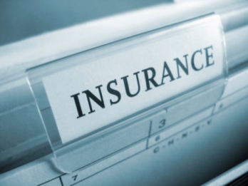 Uninsured Motorist Insurance